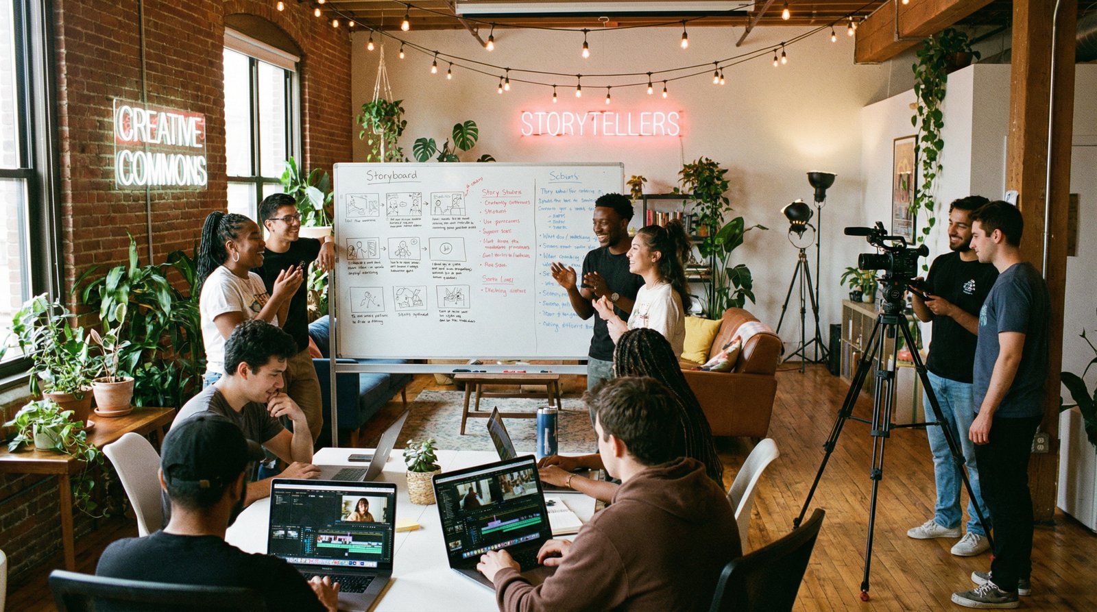 青柠视频社区美图视频展示