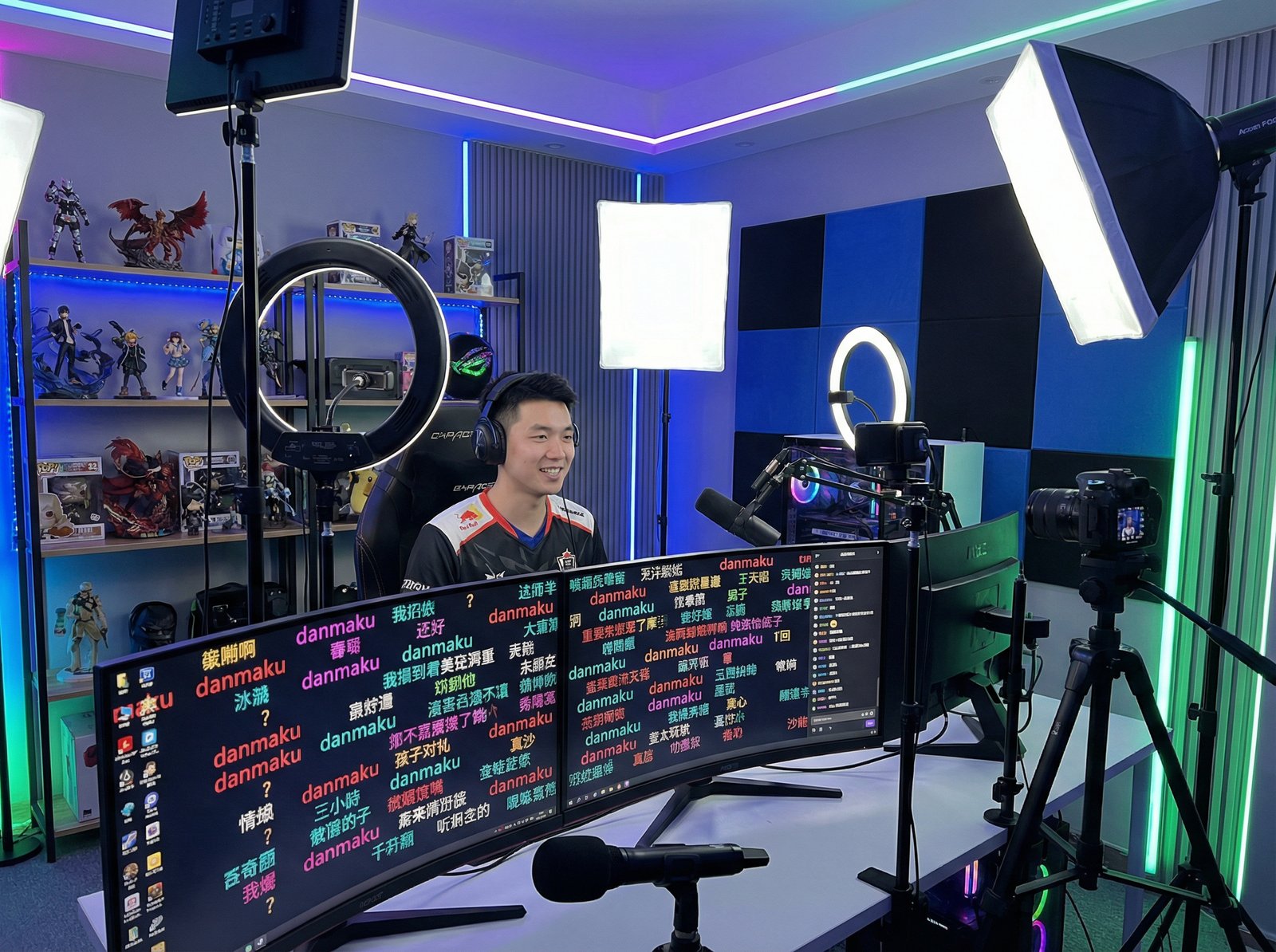 青柠视频视频直播社区