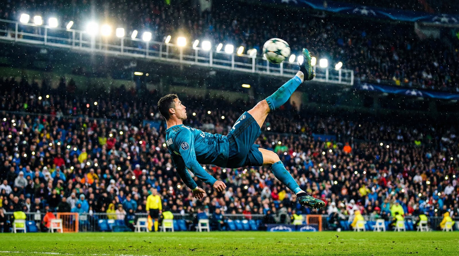 青柠视频体育赛事视频-绿茵传奇